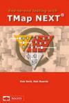 TMap Next End-to-End testing, End-to-End testing, TMap Next