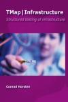 TMap | Infrastructure, TMap, Infrastructure, Buy book, koop het boek