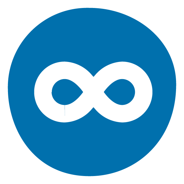 High performance IT Delivery