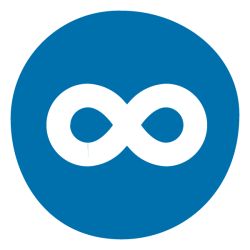 High performance IT Delivery